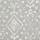 Stanton Carpet: Pantheon silvermine